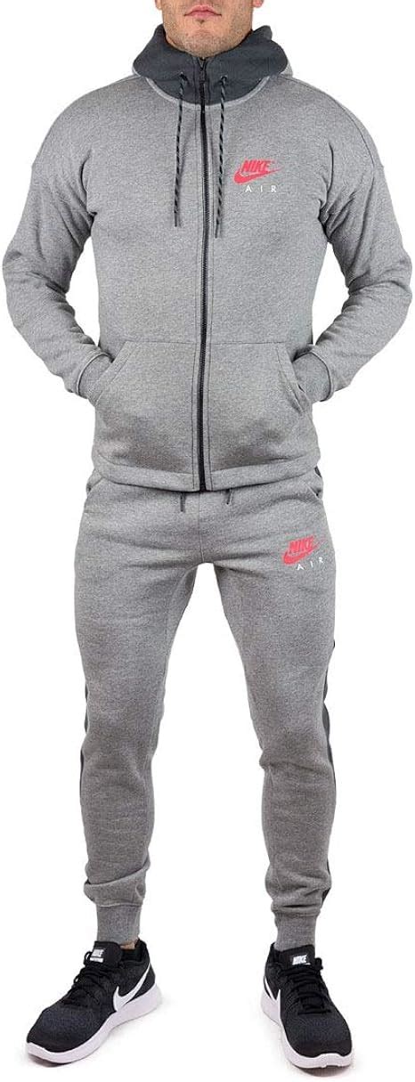 nike set herren|Amazon.com: Mens Nike Set.